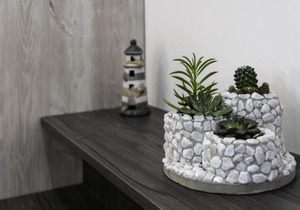 Apartmani Split L&A