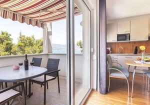 Apartment Anđa by Interhome