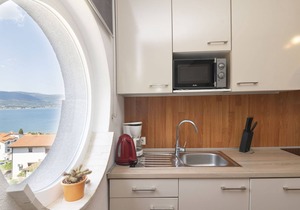 Apartment Anđa by Interhome