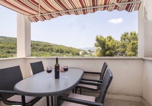 Apartment Anđa by Interhome