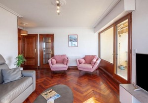 Apartment Atlanta by Interhome
