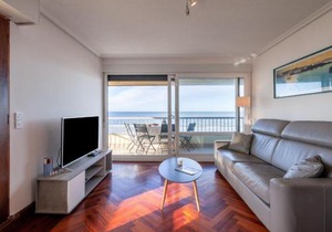 Apartment Atlanta by Interhome