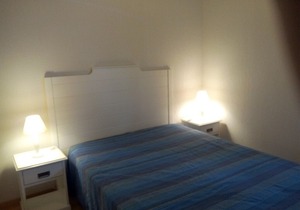 Apartment Cambo-les-Bains, 1 bedroom, 2 persons