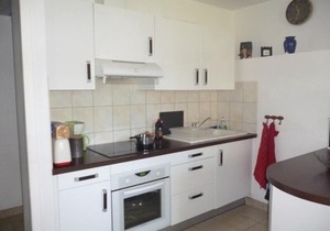 Apartment Cambo-les-Bains, 1 bedroom, 2 persons