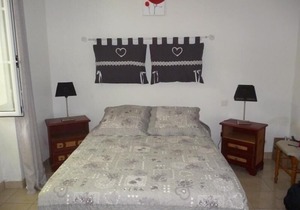 Apartment Cambo-les-Bains, 1 bedroom, 2 persons