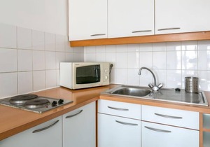 Apartment Casa Itzuli in Bayonne - 2 persons, 1 bedrooms