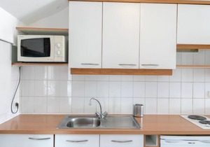 Apartment Casa Itzuli in Bayonne - 2 persons, 1 bedrooms