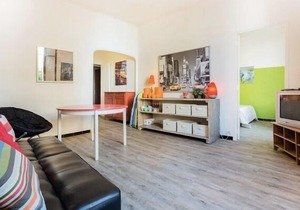 Apartment/ flat - Aix en provence