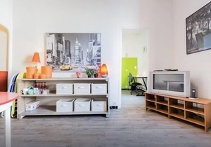 Apartment/ flat - Aix en provence