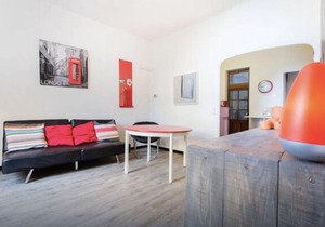 Apartment/ flat - Aix en provence