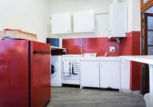 Apartment/ flat - Aix en provence