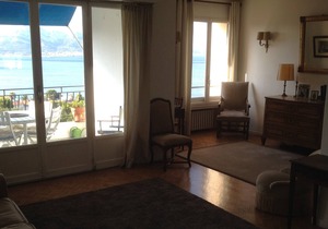 Apartment/ flat - Marseille