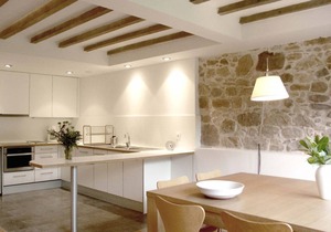 Apartment for 4 persons approx. 65 m² in Urrugne, Basque Country