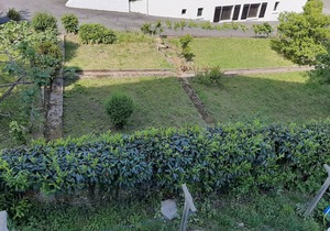 Apartment Hendaye, 2 bedrooms, 6 persons