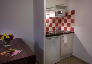 Apartment in Les Eyzies near Font-de-Gaume