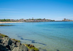 Apartment Itchola in Saint-Jean-de-Luz - 6 persons, 2 bedrooms