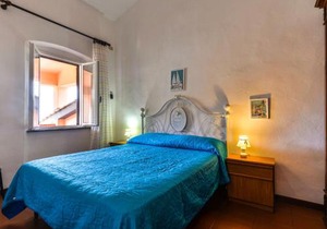 Apartment La Paradisa-1 by Interhome