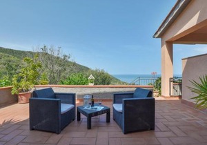 Apartment La Paradisa-2 by Interhome