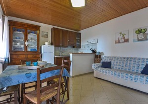 Apartment La Paradisa-2 by Interhome