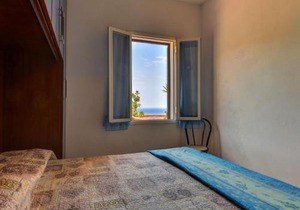 Apartment La Paradisa-2 by Interhome