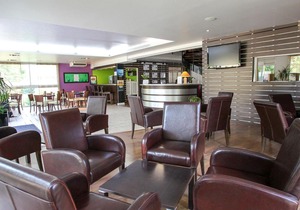 Apartment Le Domaine du Chateau.4