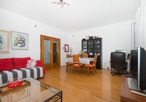 Apartment Leo
