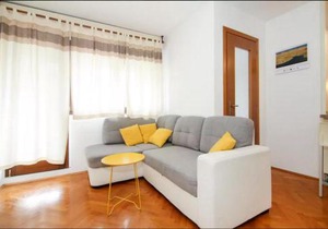Apartment Lovret