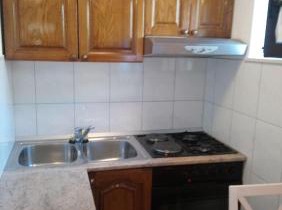 Apartment Marija