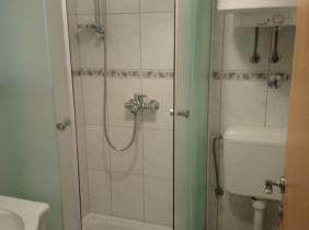 Apartment Marija