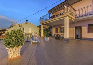 Apartment Marijana
