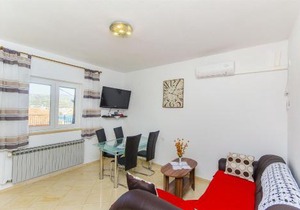Apartment Marijana
