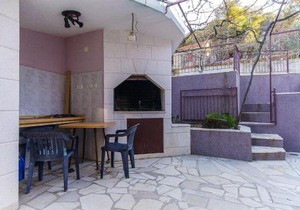Apartment Marijana