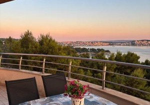 Apartment Marijana