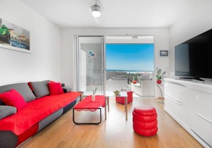 Apartment NEAR THE BEACH - Minka Split