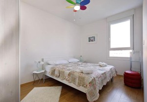 Apartment NEAR THE BEACH - Minka Split