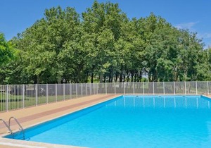 Apartment Parc de Pontaillac-10 by Interhome