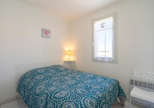 Apartment Parc de Pontaillac-3 by Interhome