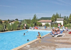 Apartment Port Lalande
