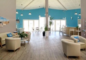Apartment Résidence Belle Dune - Bpl332