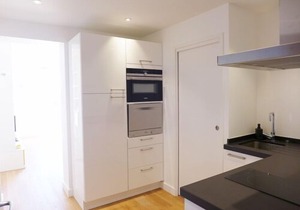 Apartment REGINA in Biarritz - 3 persons, 1 bedrooms