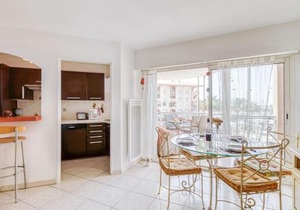 Apartment Royal Marine-5 by Interhome