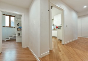 Apartments Florence - Tornabuoni Luxury