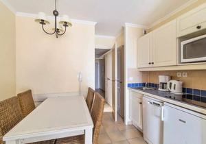 Apartments in the Restanques of the Gulf of St Tropez - maeva Home - Apartment with a splendid sea view for 5 people