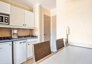 Apartments in the Restanques of the Gulf of St Tropez - maeva Home - 2-Room Apartment 4 People - Comfort