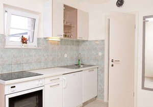 Apartments Jozo, (15066), Trogir, hr