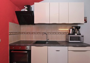 Apartments Marija (47491-A1) - Trogir