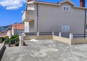 Apartments Marija