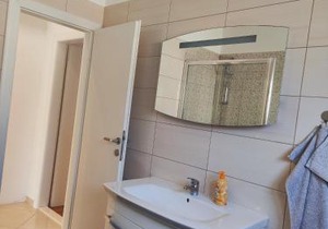 Apartments Marija