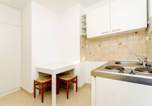 Apartments Vinko (43051-A2) - Trogir