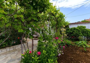 Apartments Vinko (43051-A2) - Trogir